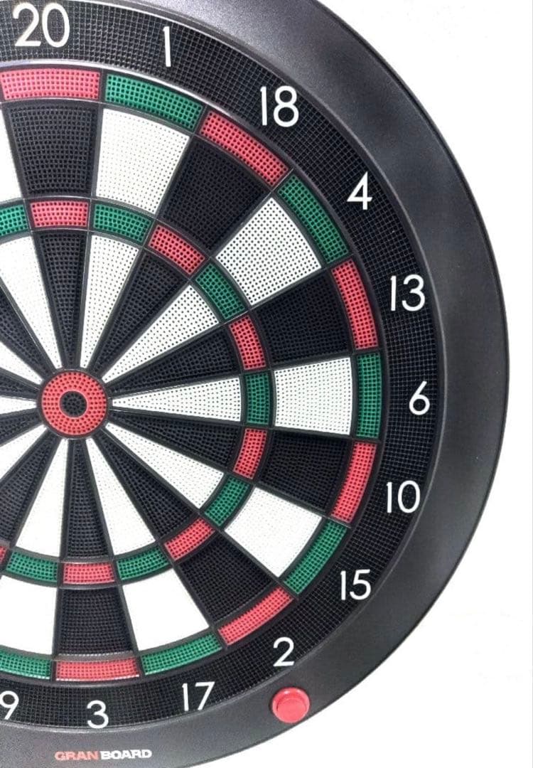 GRAN DARTS グランボード3s