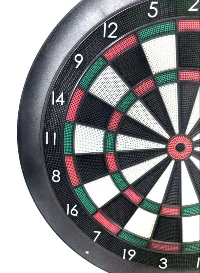 GRAN DARTS グランボード3s