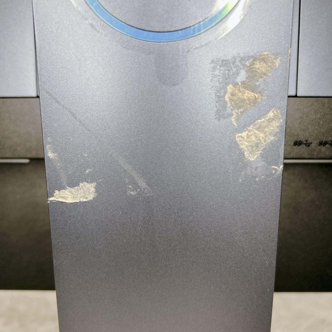DELL モニター S2419HGF 液晶ディスプレイ 2019年製 デル