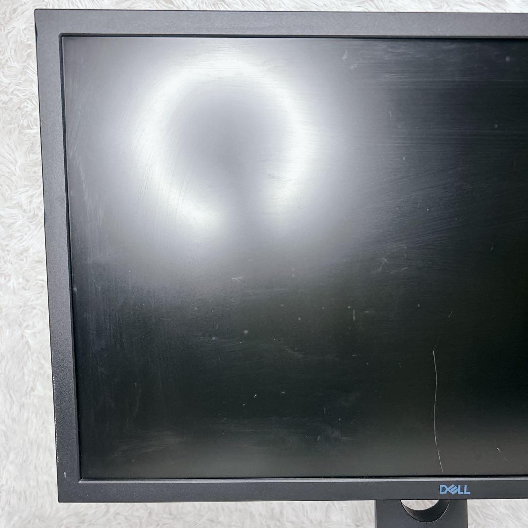 DELL モニター S2419HGF 液晶ディスプレイ 2019年製 デル
