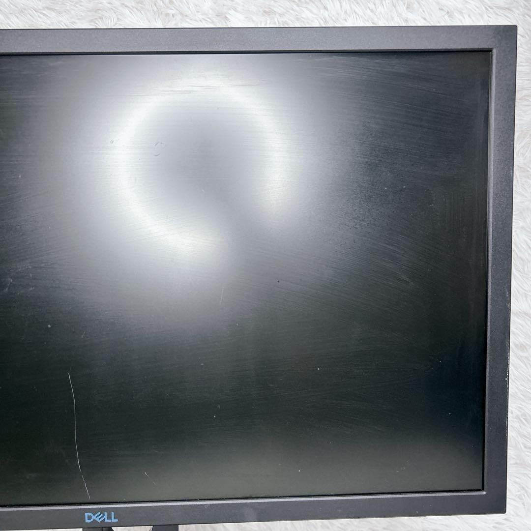 DELL モニター S2419HGF 液晶ディスプレイ 2019年製 デル