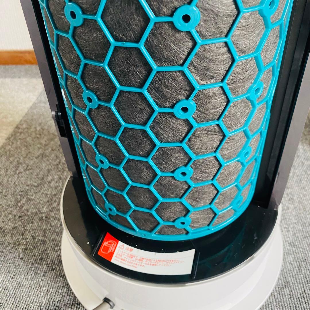 ジャンク　hp04 Dyson Pure Cool 空気清浄機