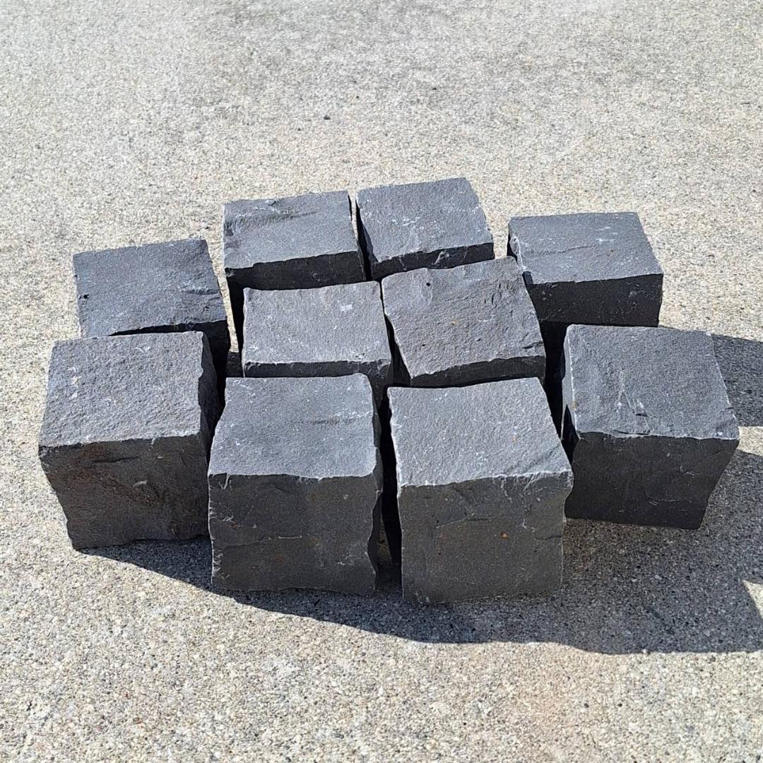 56goro 22kg SAUNA Stone バスルトキューブ