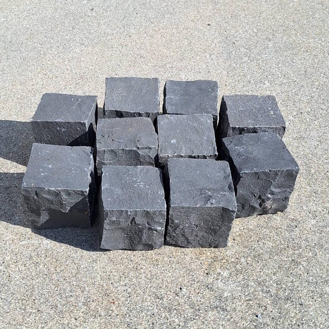 56goro 22kg SAUNA Stone バスルトキューブ