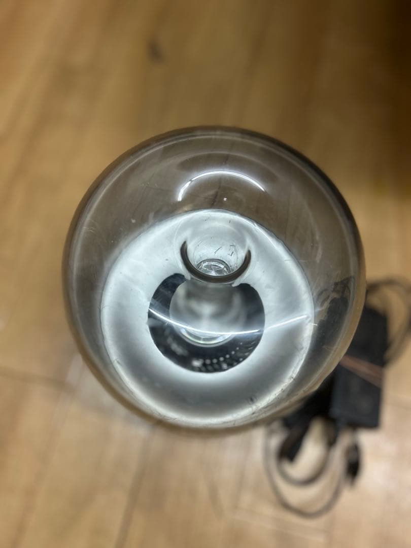 harman kardon aura studio 2/スピーカー　現状保管品