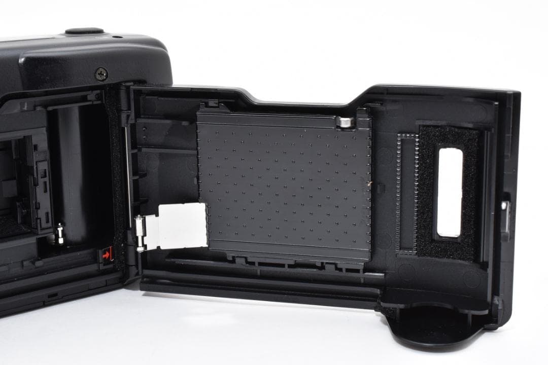 ★極美品★ニコン AF600 PANORAMA 28mm f3.5 #1737