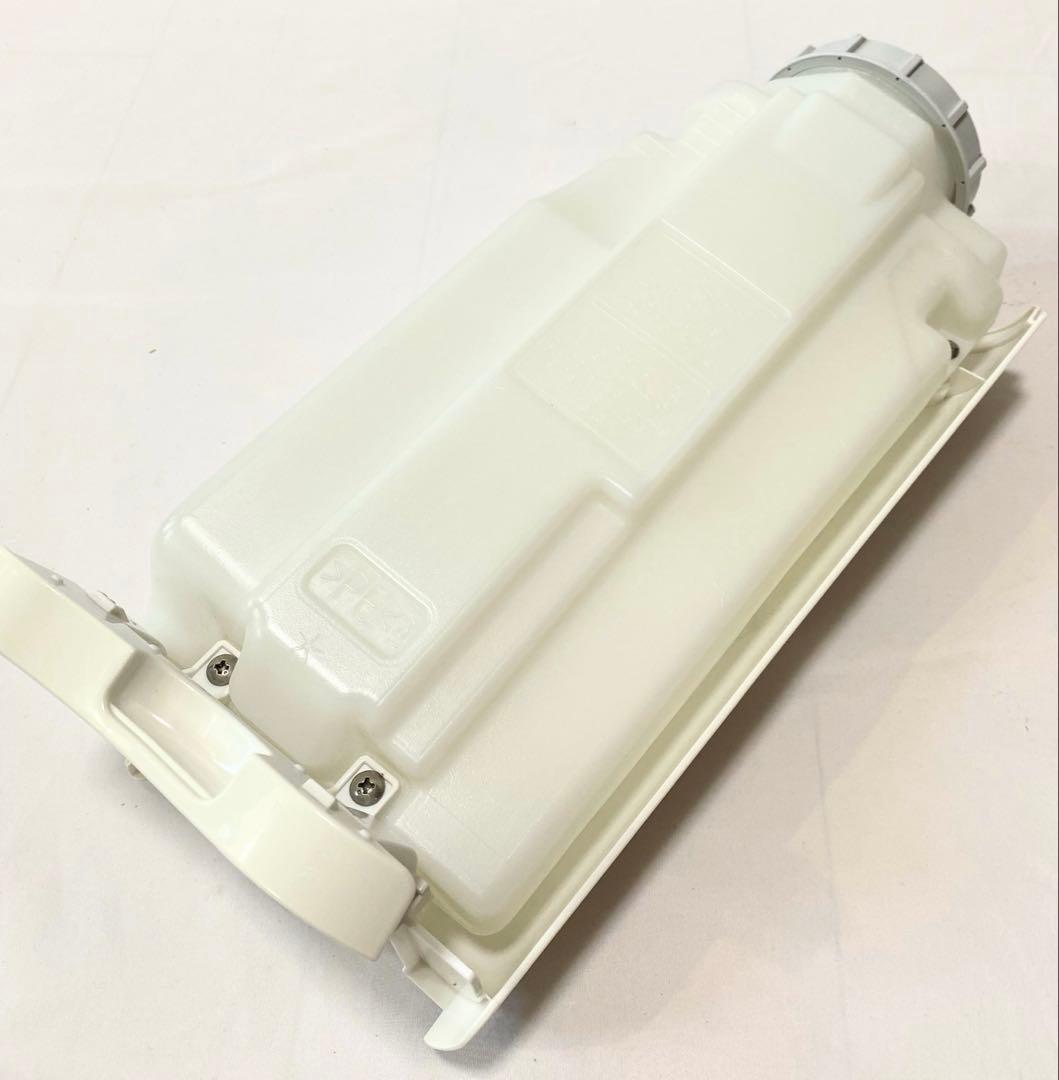 【フィルター新品】 SHARP シャープ 加湿空気清浄機 KC-F50E3