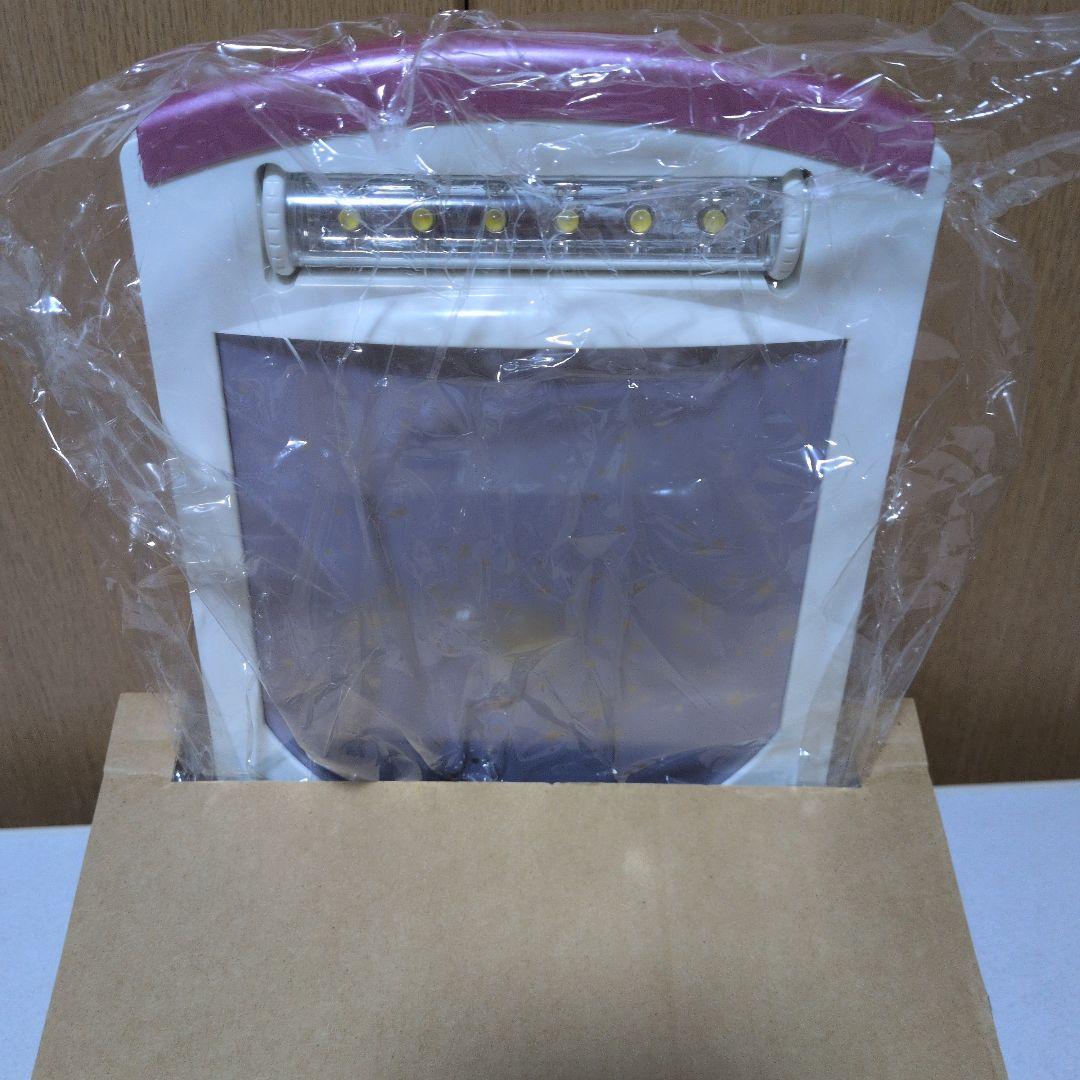 見たい夢へ近づくために 夢見工房　快眠　アロマ 新品未使用