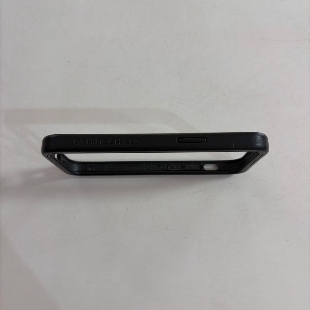 iPhone12mini　ホワイト 128GB
