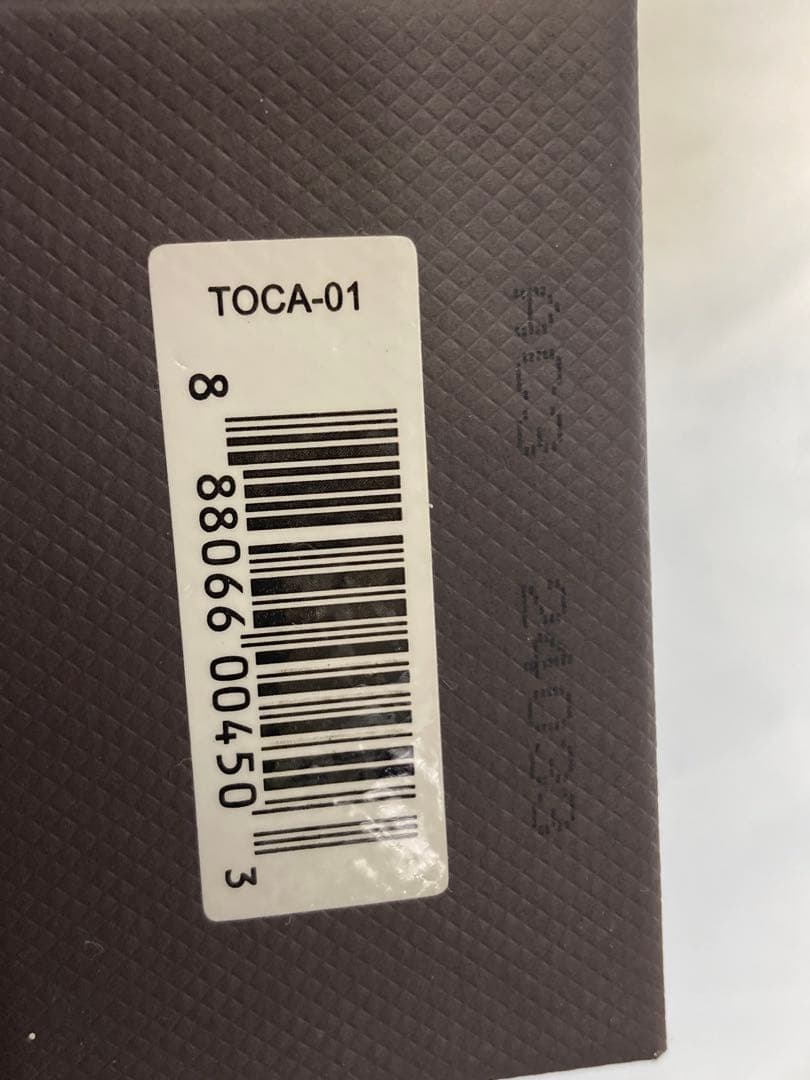 TOM FORD トムフォード タバコバニラ オードパルファム　100ml