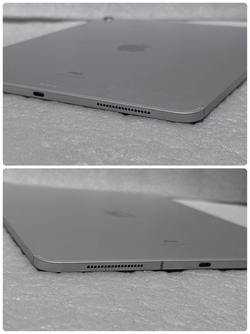 良品　iPad Pro 12.9インチ 第3世代 Cellular 64GB
