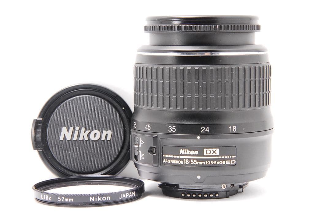 Nikon ニコン D40 一眼レフ 初心者 SNS CCD スマホ転送