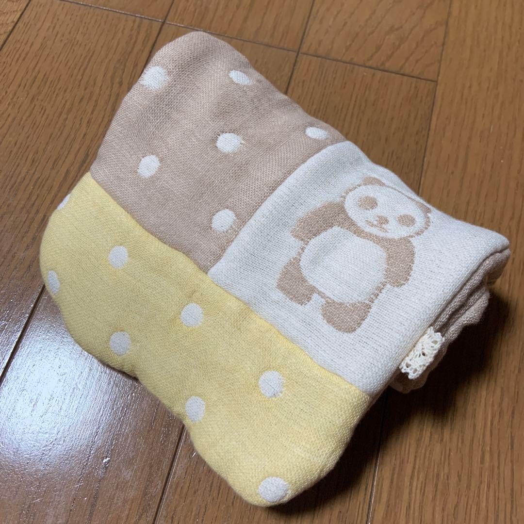 fuwara＊くるくるタオル160