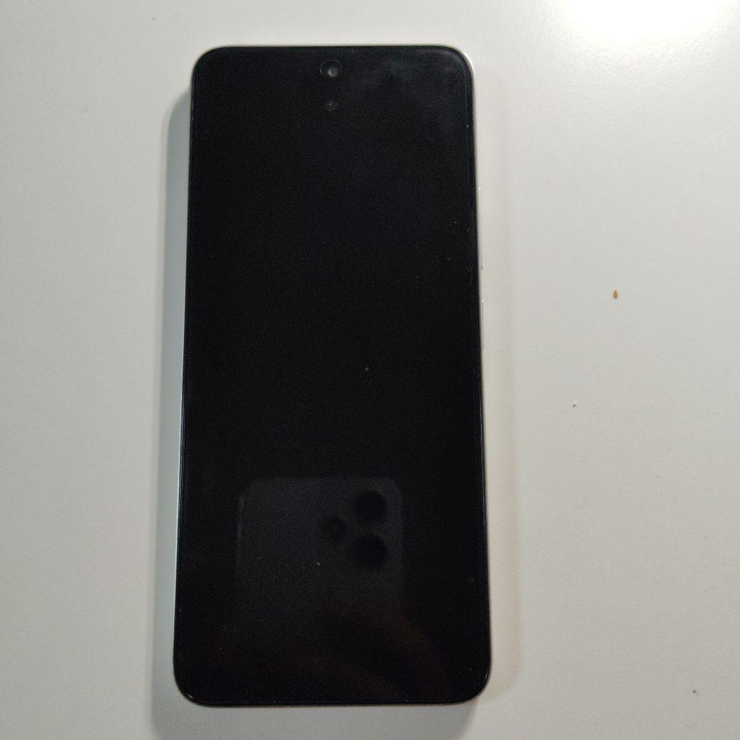 Redmi 12 5G 本体