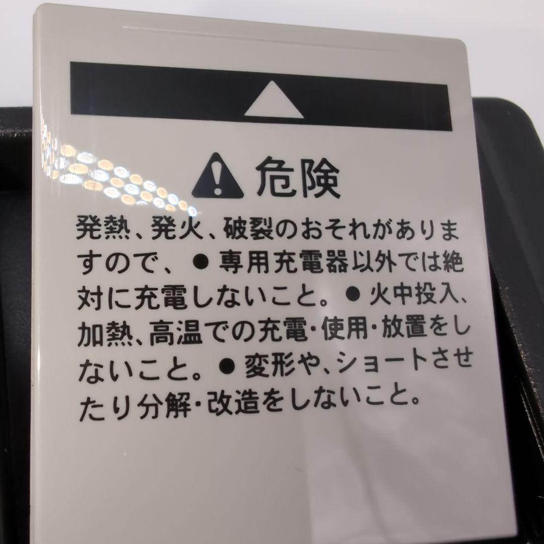 値下げPENTAXOptioS6 コンパクトデジタルカメラバッテリー充電器