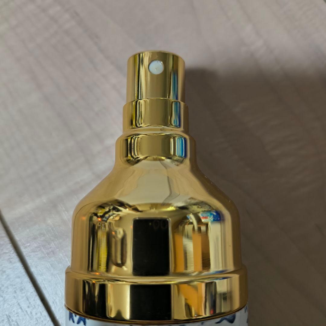 ゲラン シャリマー 香水 95ml（残量6割程度）
