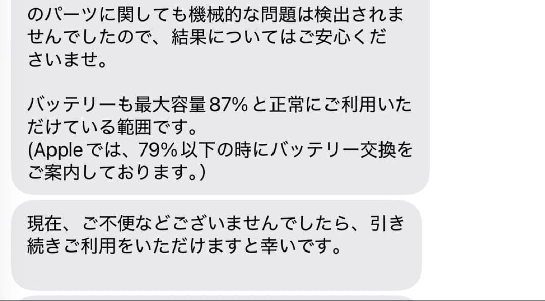 iPadpro 11インチ 第1世代 256GB スペースグレイ