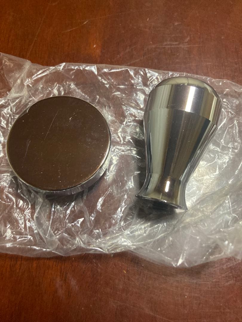 DeLonghi icon エスプレッソマシン