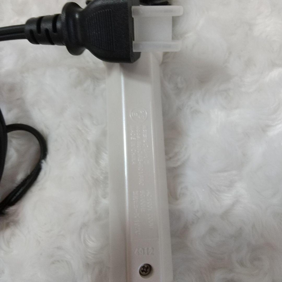 新品同 １度使用 クレイツ イオン プロフェッショナル 艶々ふんわりカール