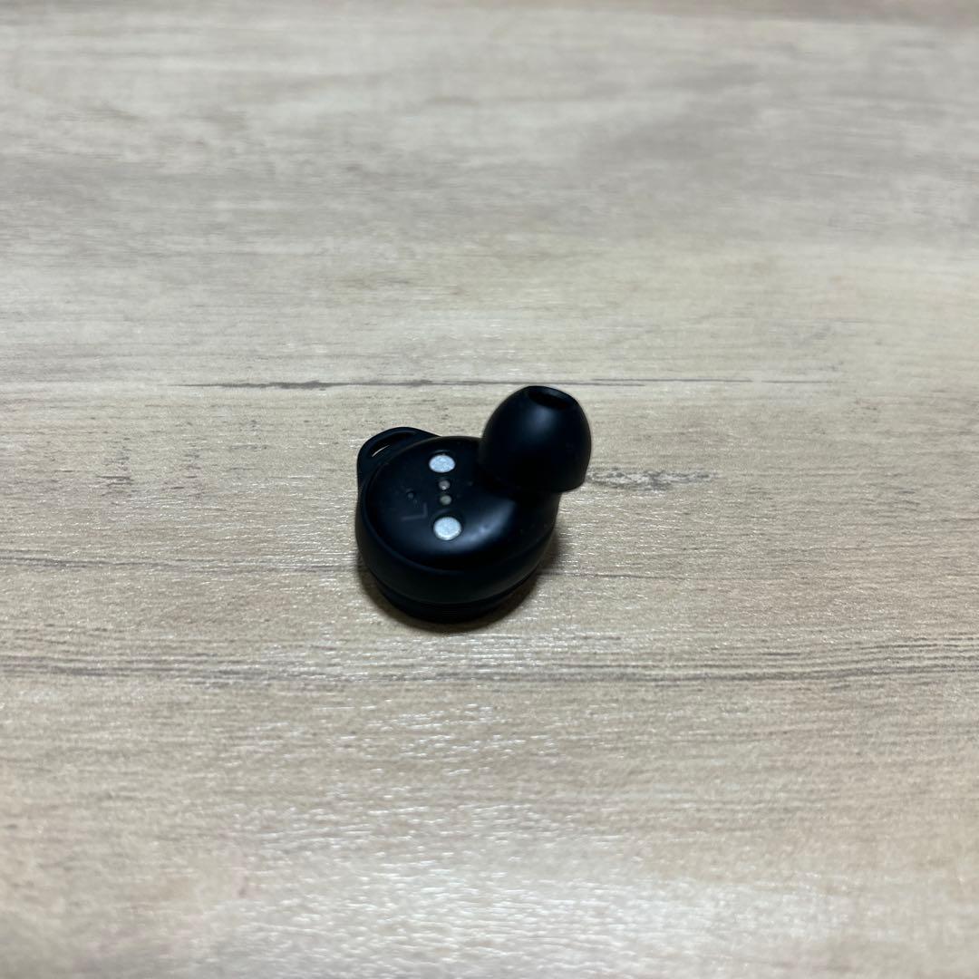 イヤホン Beoplay E8 Sport