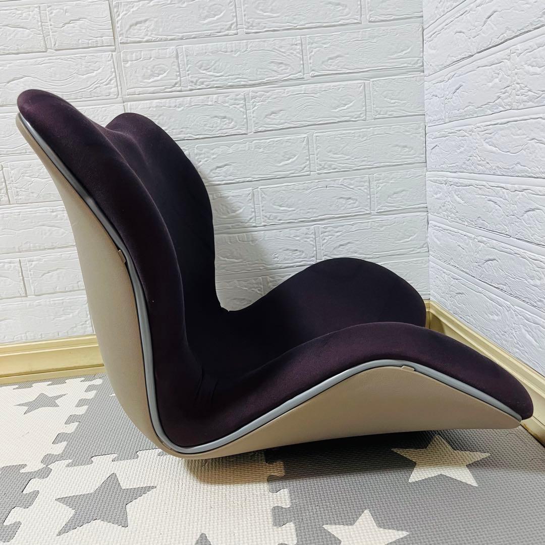 【☆極美品☆】Style PREMIUM☆スタイルプレミアム☆骨盤サポート☆
