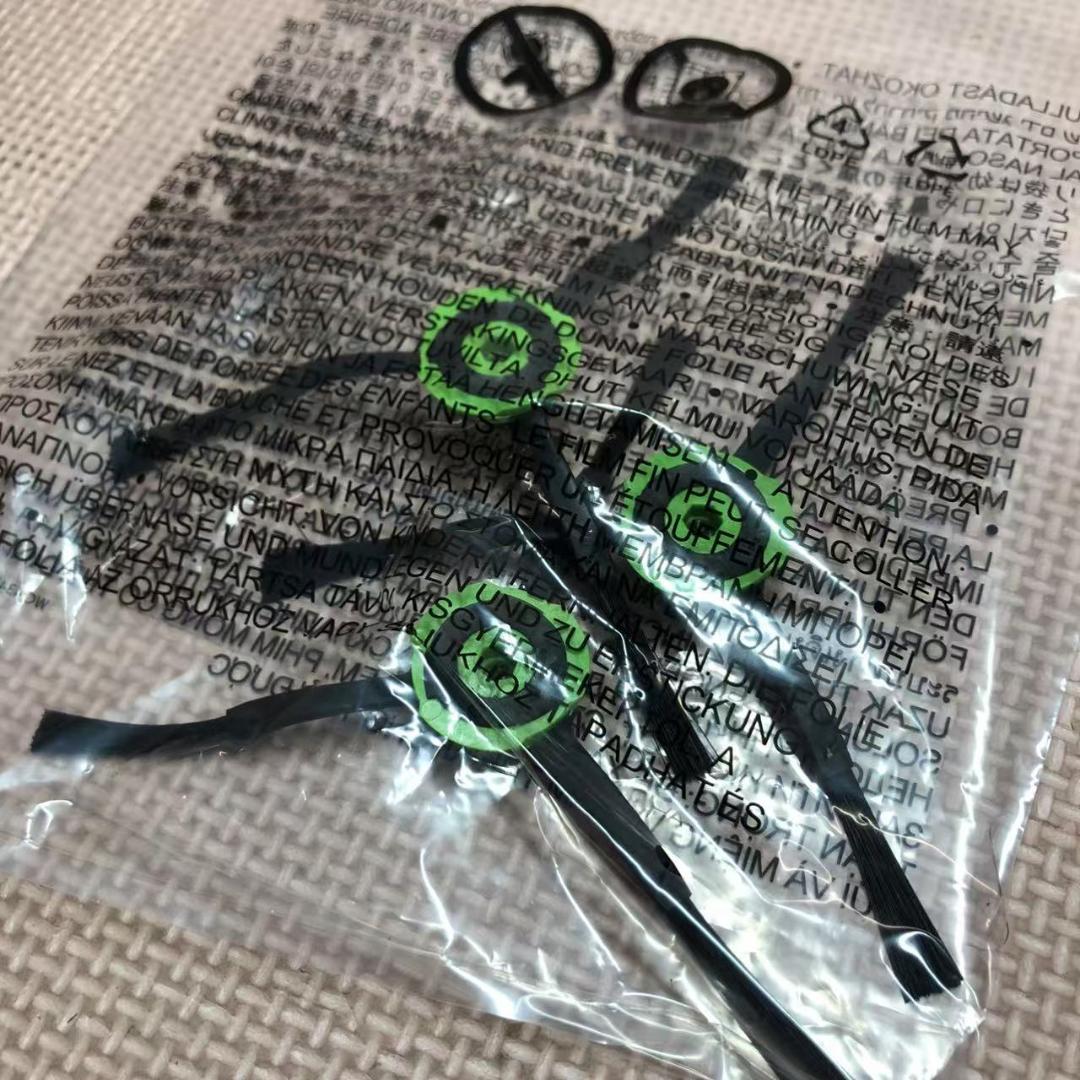 ルンバ　Roomba 交換パーツキット