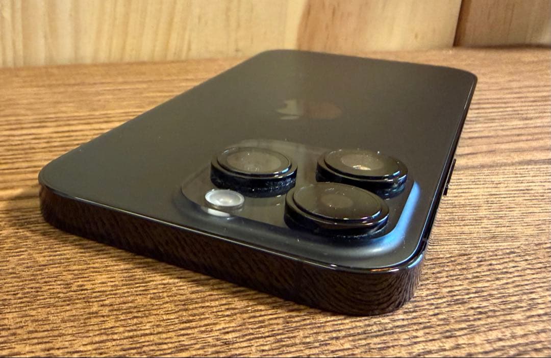 nurf 　iphone 14 pro 128gb