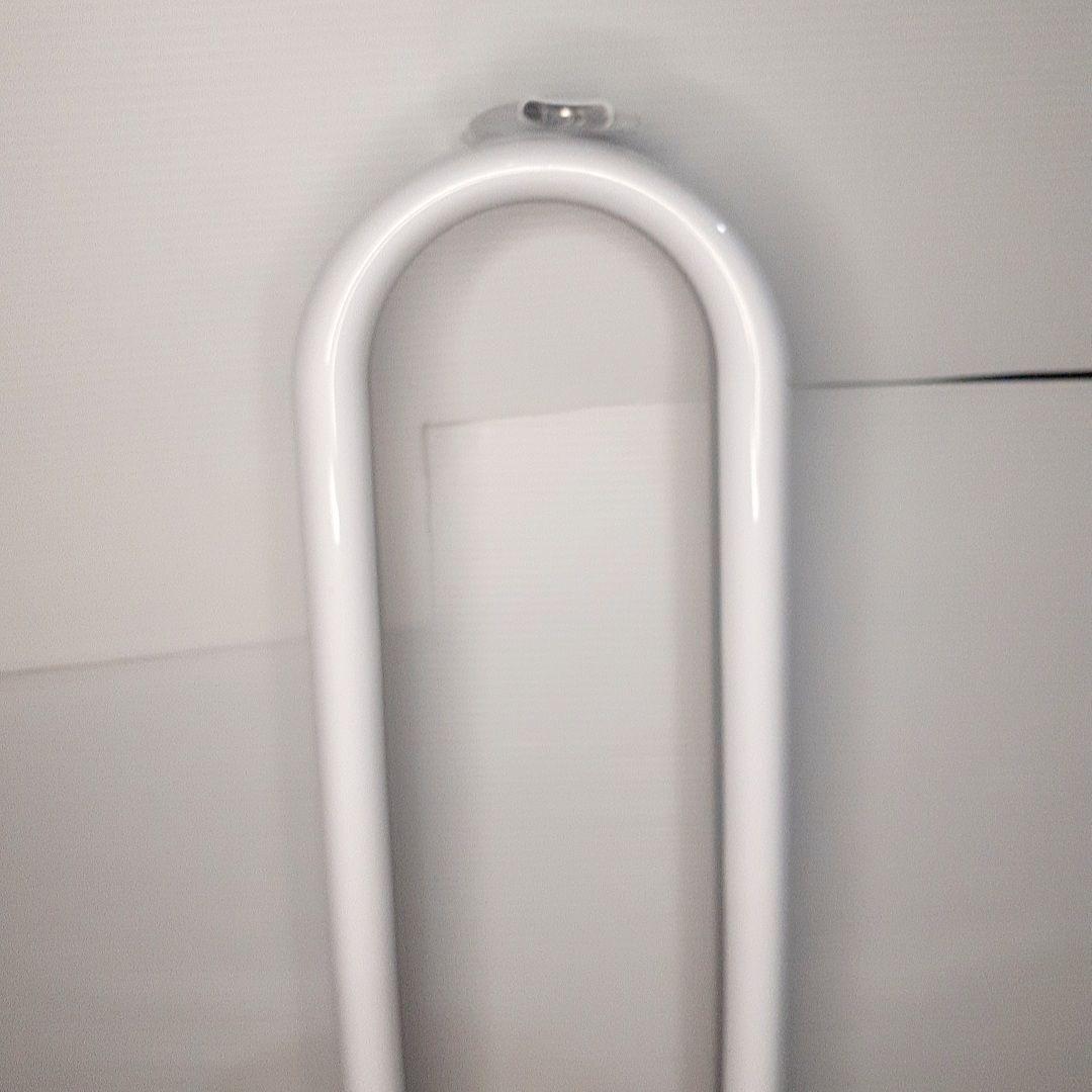 【2021年製】dyson ダイソン タワーファン AM07 羽無し扇風機