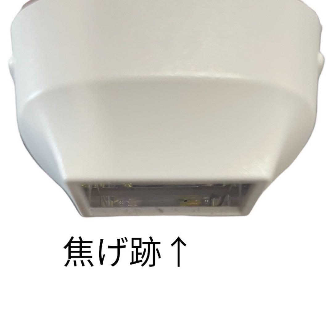 ケノン Ver.8.5 2021年製 脱毛器 残量約299万回 美品 フルセット