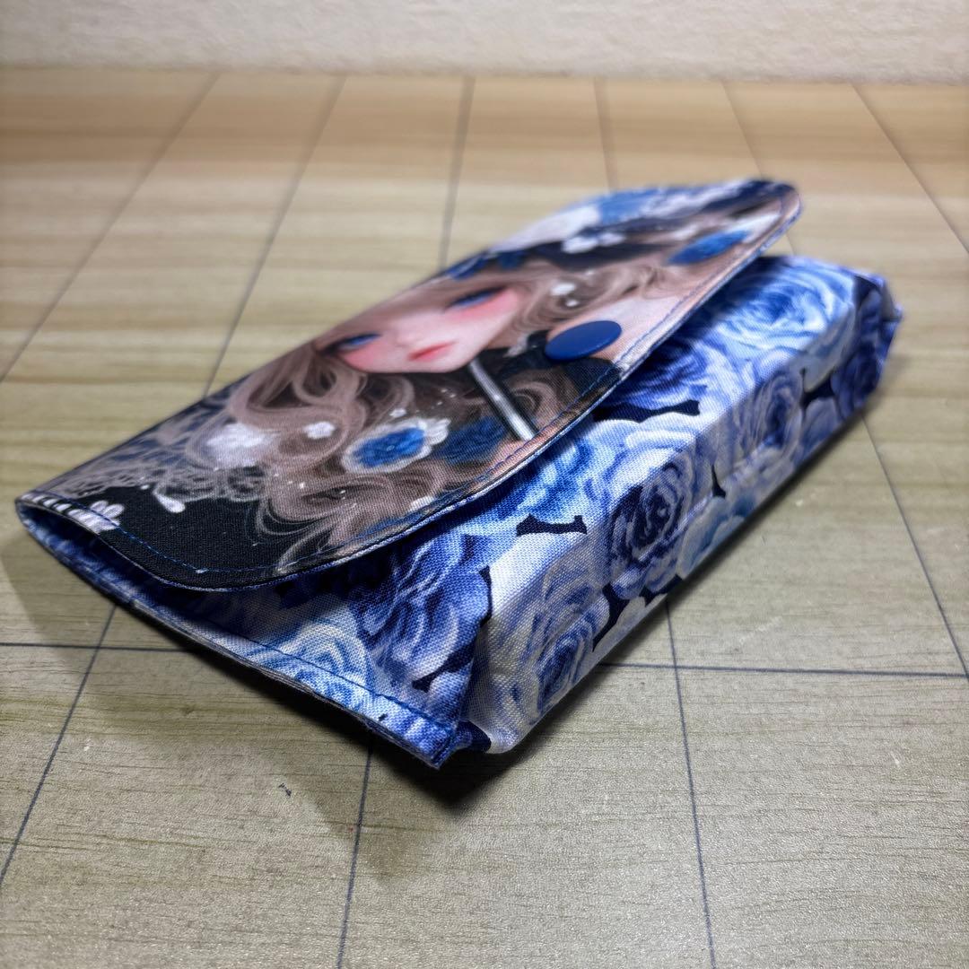 εïз の〜んびり εïз 様
