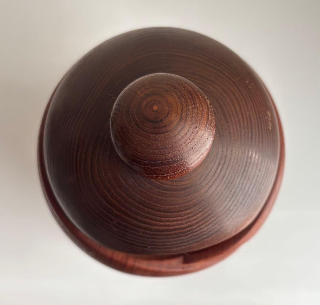 創作こけし　武田正志　こけし　武田まさし　伝統工芸　木彫Kokeshidoll