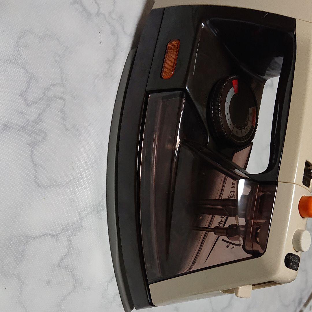 スチームアイロン ナショナル