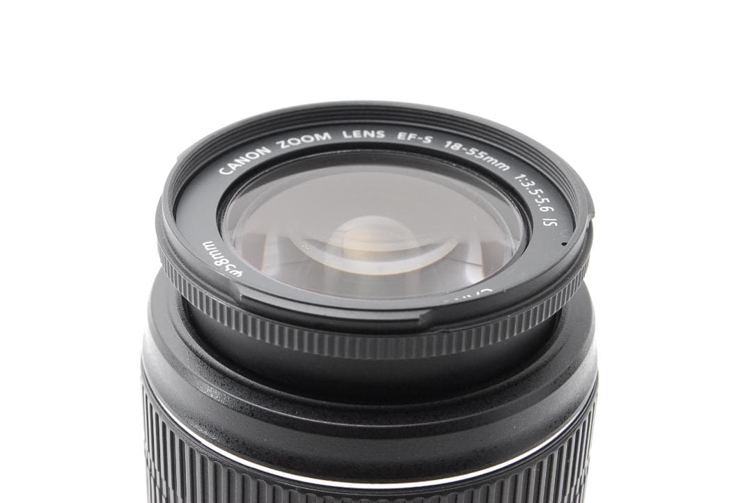 【ショット数４９１枚】Canon Kiss X7　スマホ転送　最軽量一眼レフ