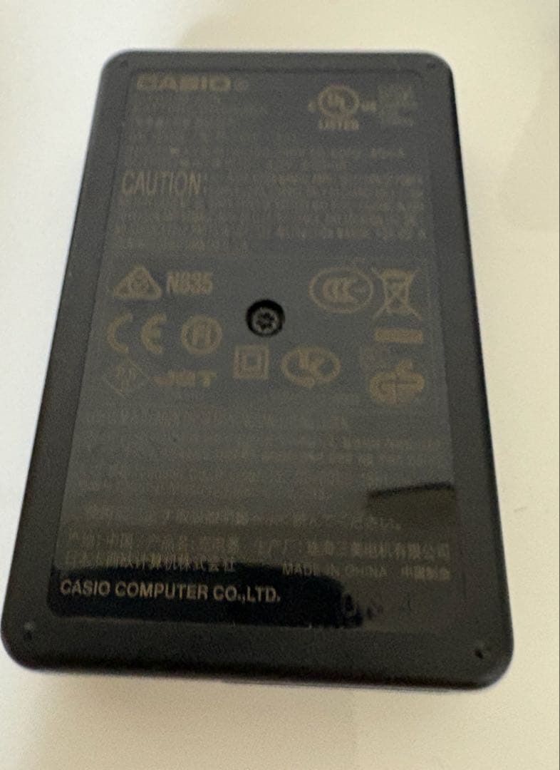 【動作確認済】EXILIM EX-Z200コンパクトデジタルカメラ