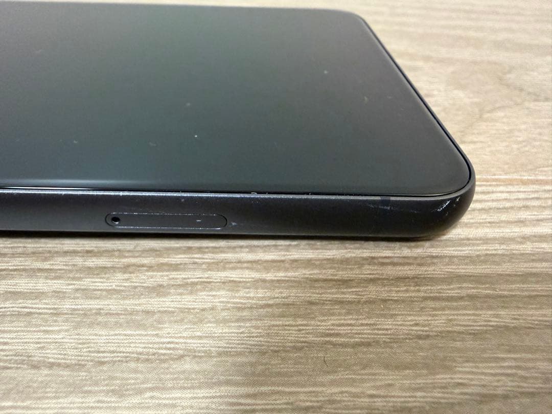 Google Pixel 8 [256GB] Obsidian SIMフリー