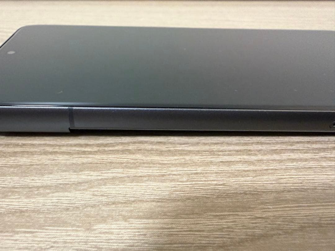 Google Pixel 8 [256GB] Obsidian SIMフリー