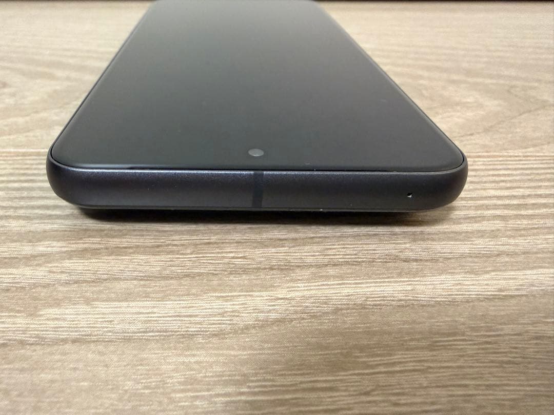Google Pixel 8 [256GB] Obsidian SIMフリー