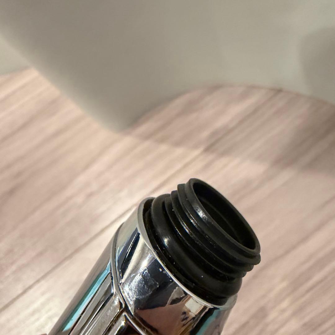 【定価3万円 正規品】ReFa/リファ ファインバブルS 購入時付属品完備