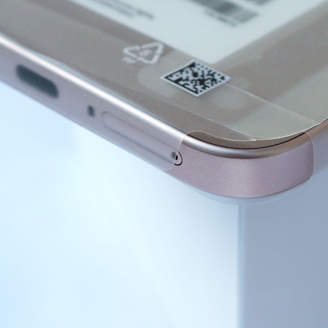新品　Xiaomi 15T ローズゴールド 12GB 256GB