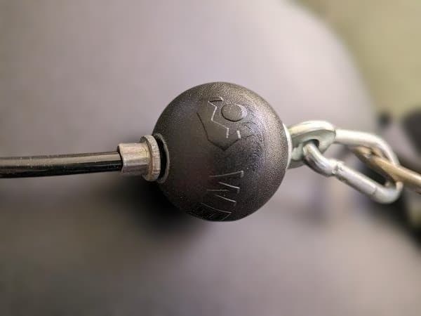 ボディソリッド アブベンチ【お持ち帰り限定商品】腹筋運動