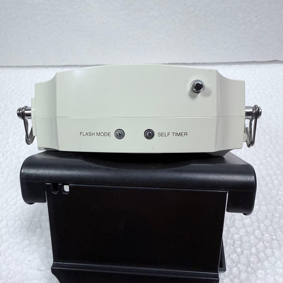 じ*こ様 ジャンク　20000台限定 オリンパス エクリュ 35mm フィルムカ