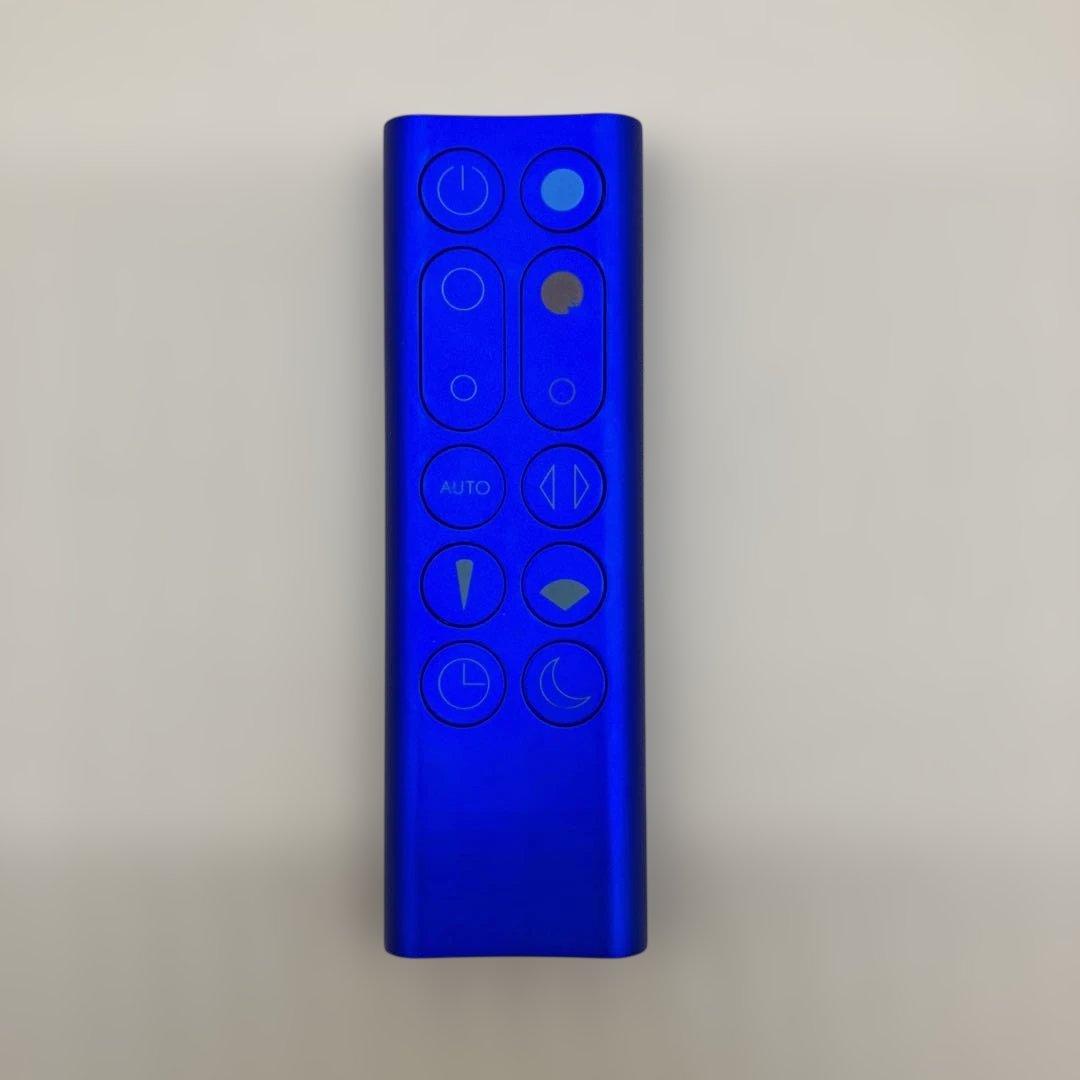 【即購入OK】Dyson Pure Hot+Cool HP02 空気清浄機能付