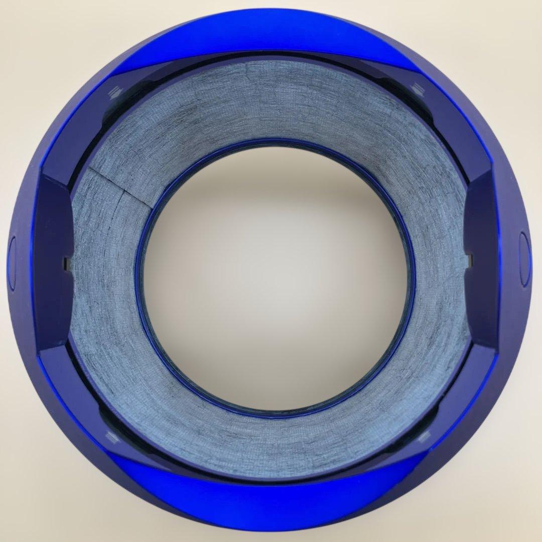 【即購入OK】Dyson Pure Hot+Cool HP02 空気清浄機能付