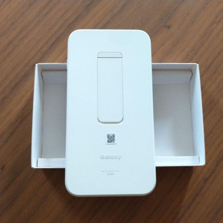【キムチさま専用】Galaxy 5G Mobile Wi-Fi SCR01 中古