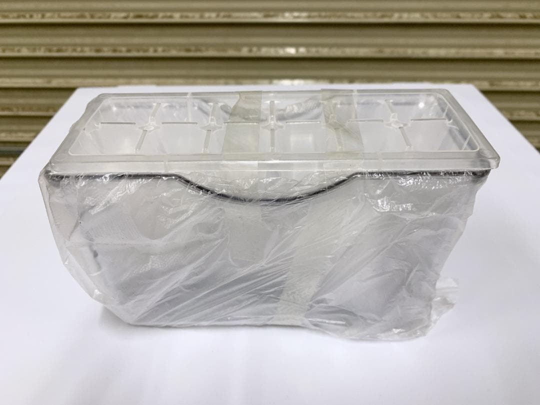 関東限定送料無料 アビテラックス ノンフロン冷凍冷蔵庫 0226こ3 H 220