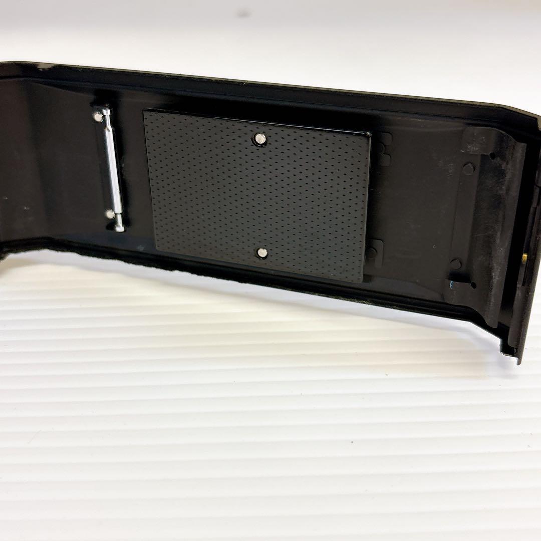 ASAHI PENTAX アサヒ ペンタックス スポットマチックSP