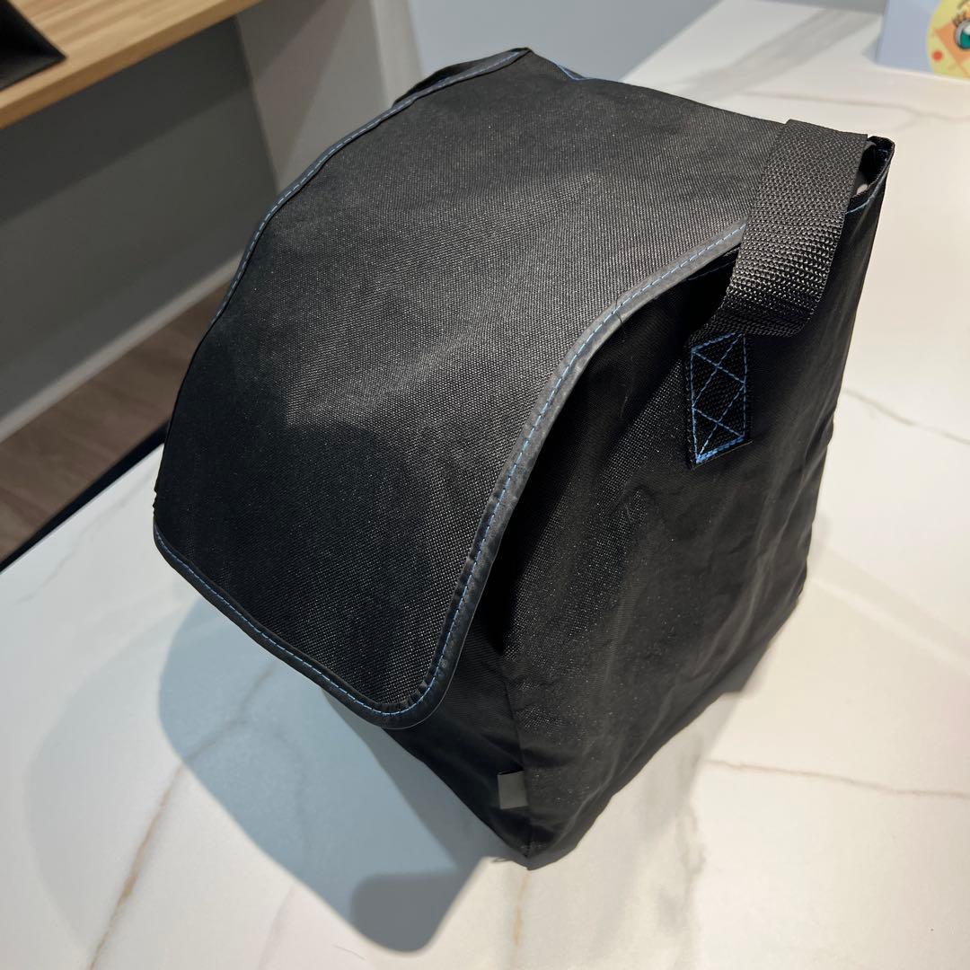 EPSON ハガキプリンター PF-81 Colorio 本体セット