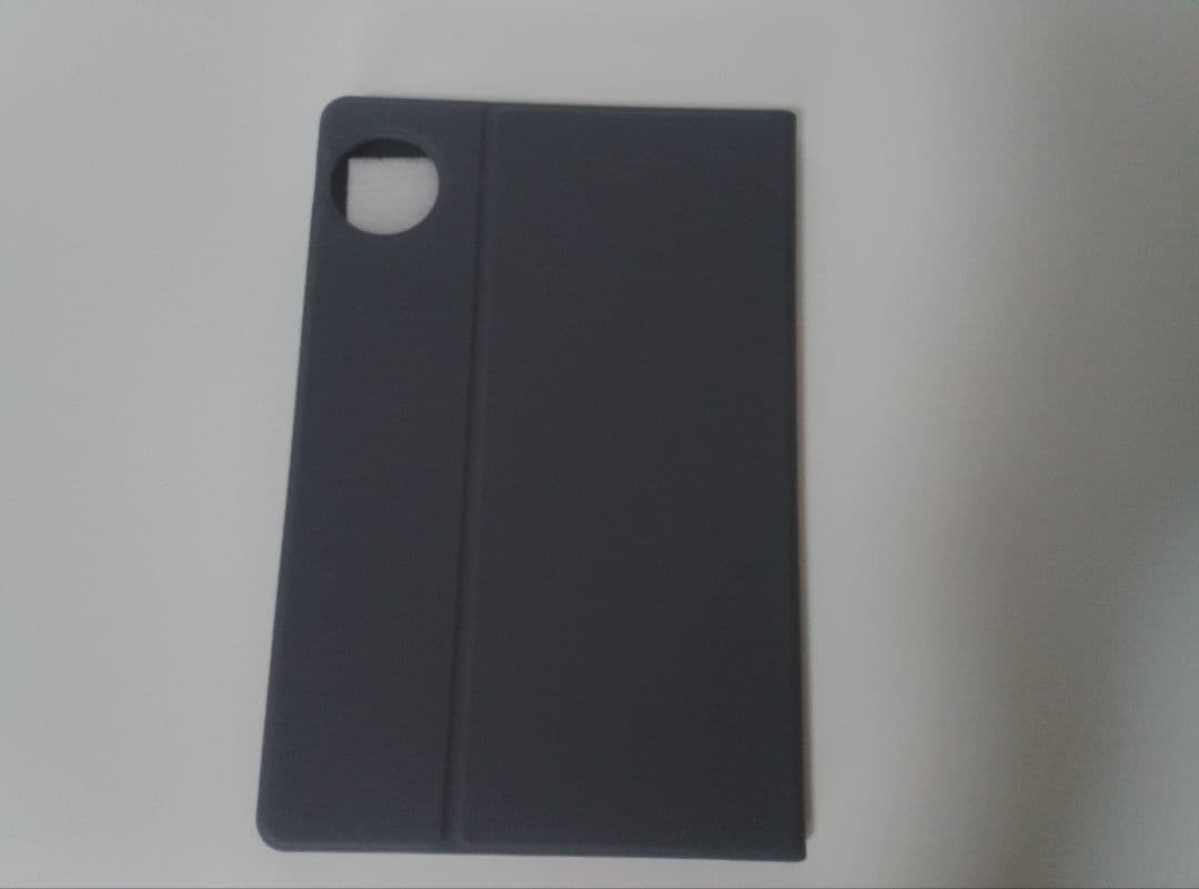 【未使用品】DOOGEE U11 Android16