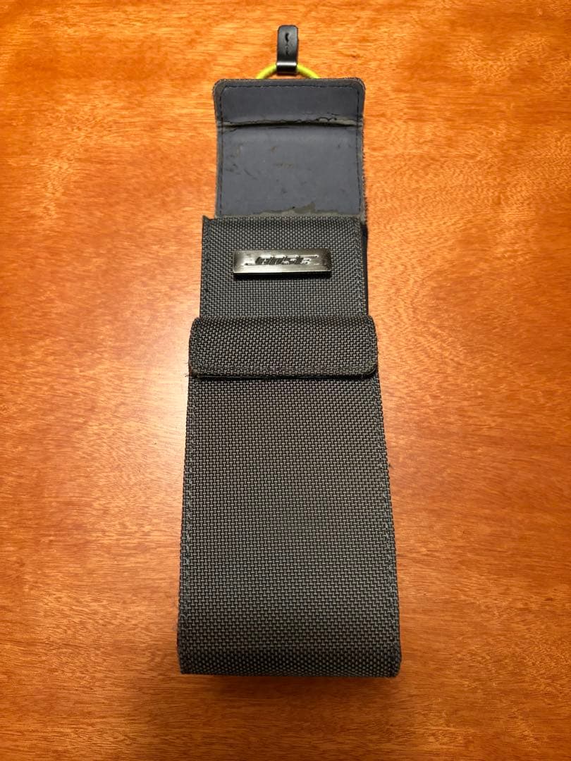 【早者勝】BOSE SoundLink Mini Bluetoothスピーカー