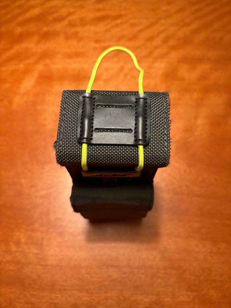 【早者勝】BOSE SoundLink Mini Bluetoothスピーカー